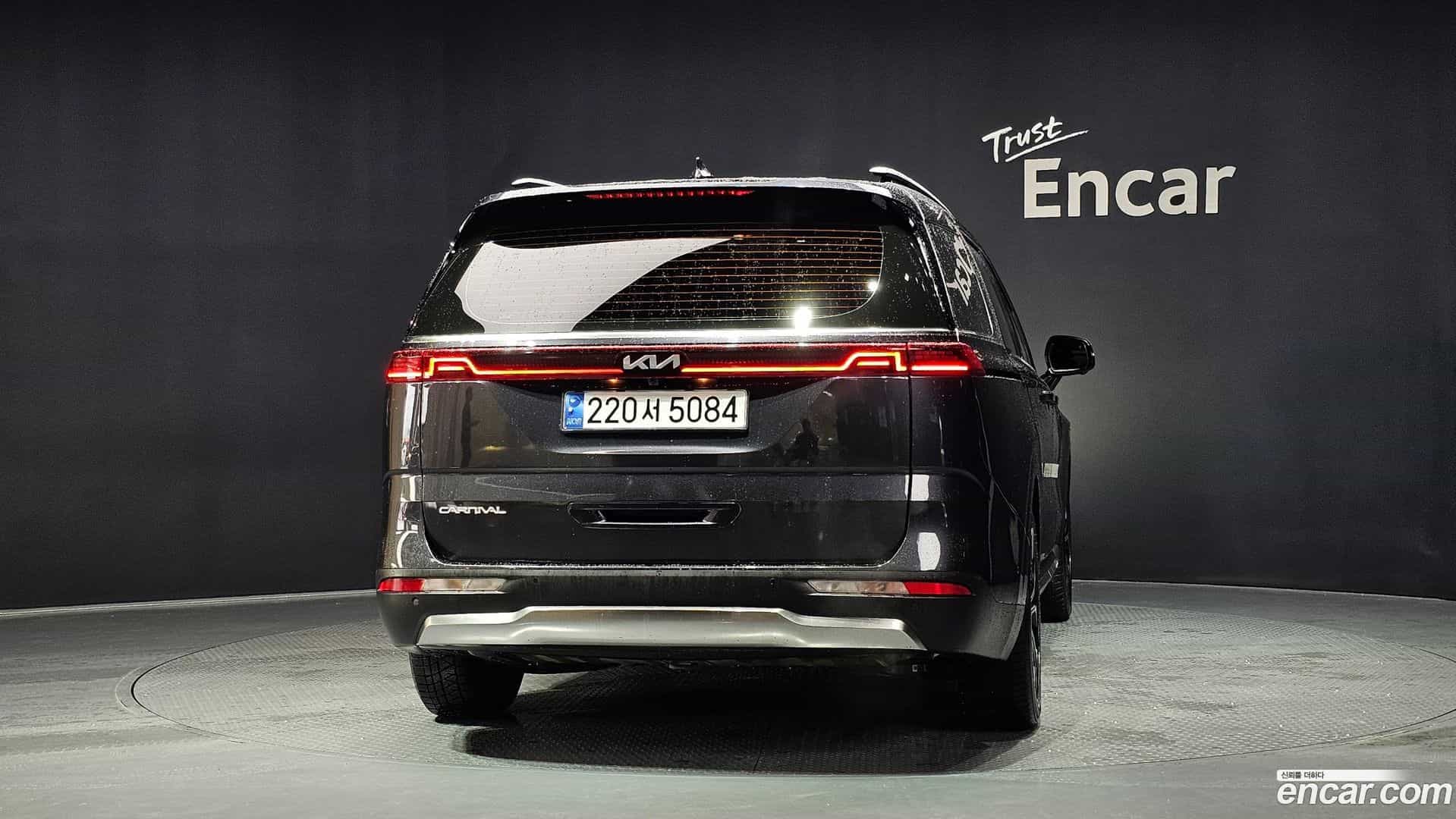 Canival Kia 2022.8-OUTER-004
