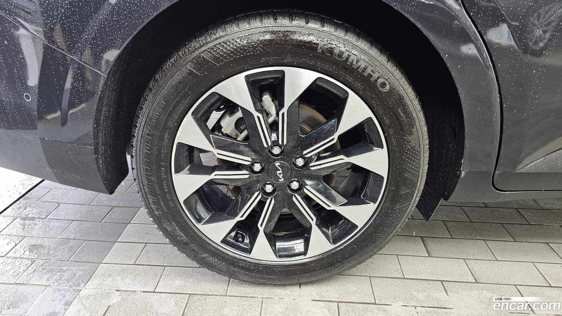 Canival Kia 2022.8-OUTER-005