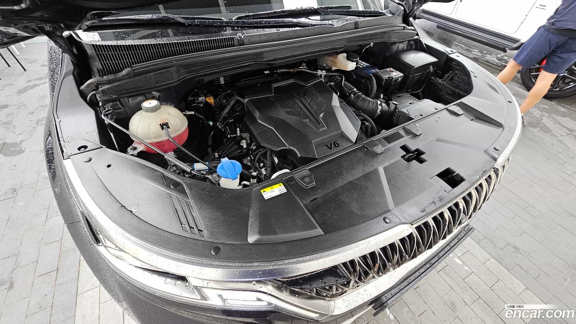 Canival Kia 2022.8-OUTER-006