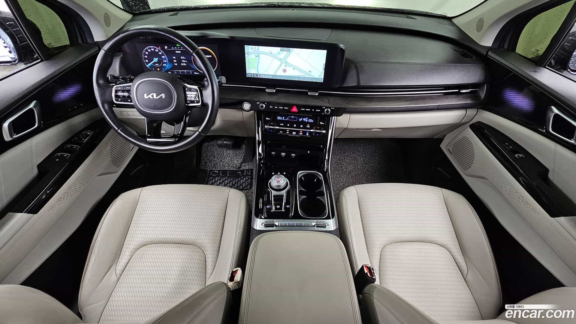 Canival Kia 2022.8-INNER-007