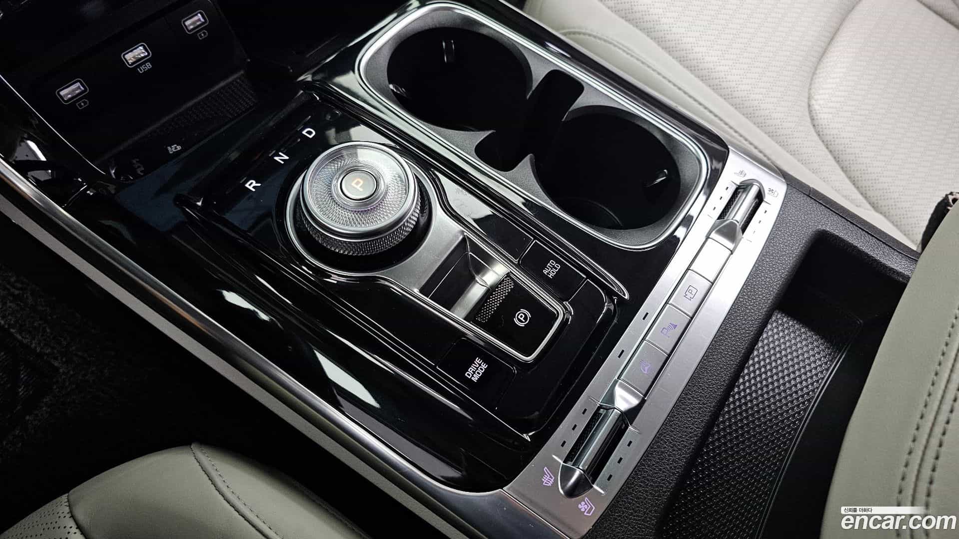 Canival Kia 2022.8-INNER-009