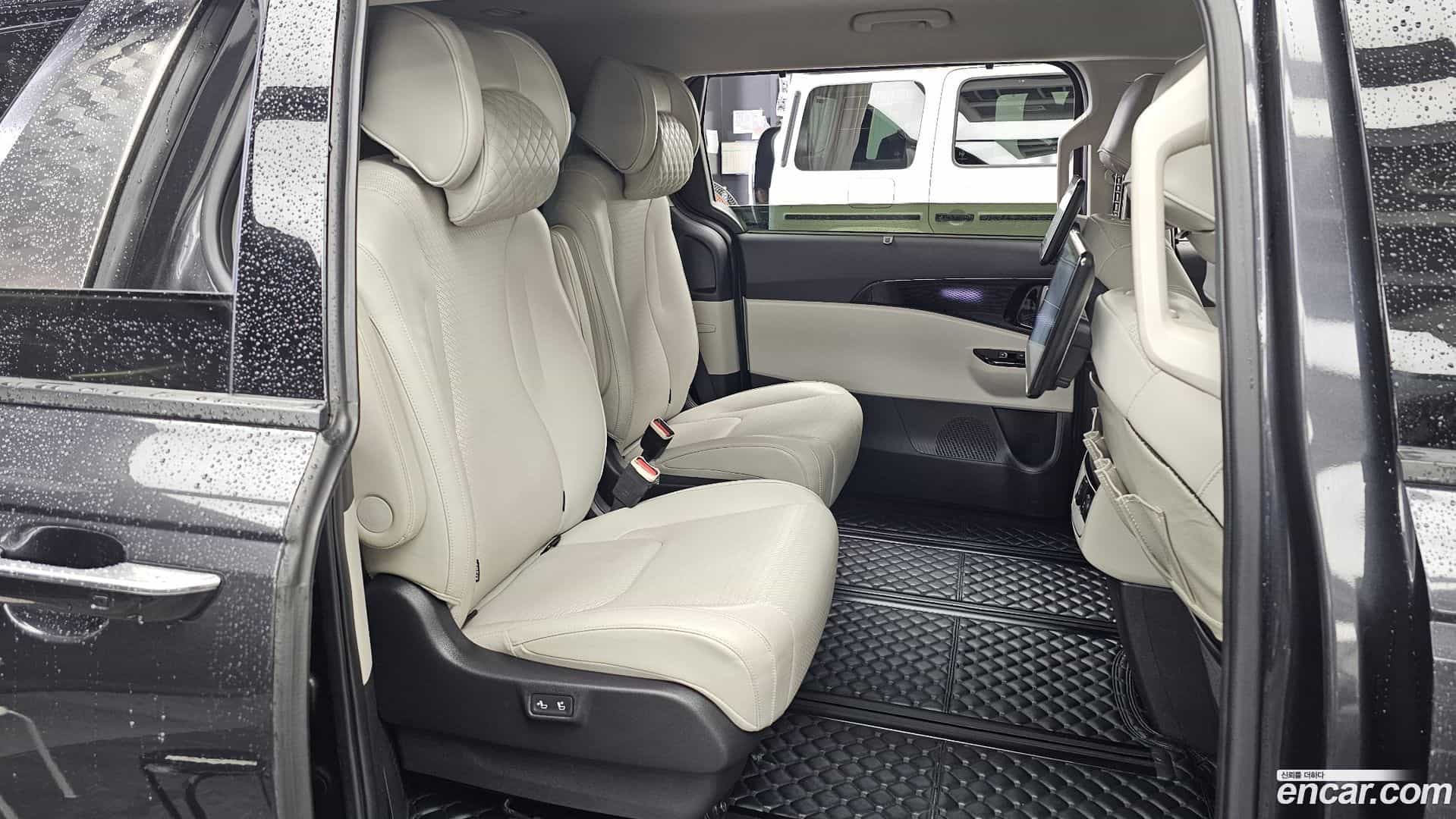 Canival Kia 2022.8-OPTION-016