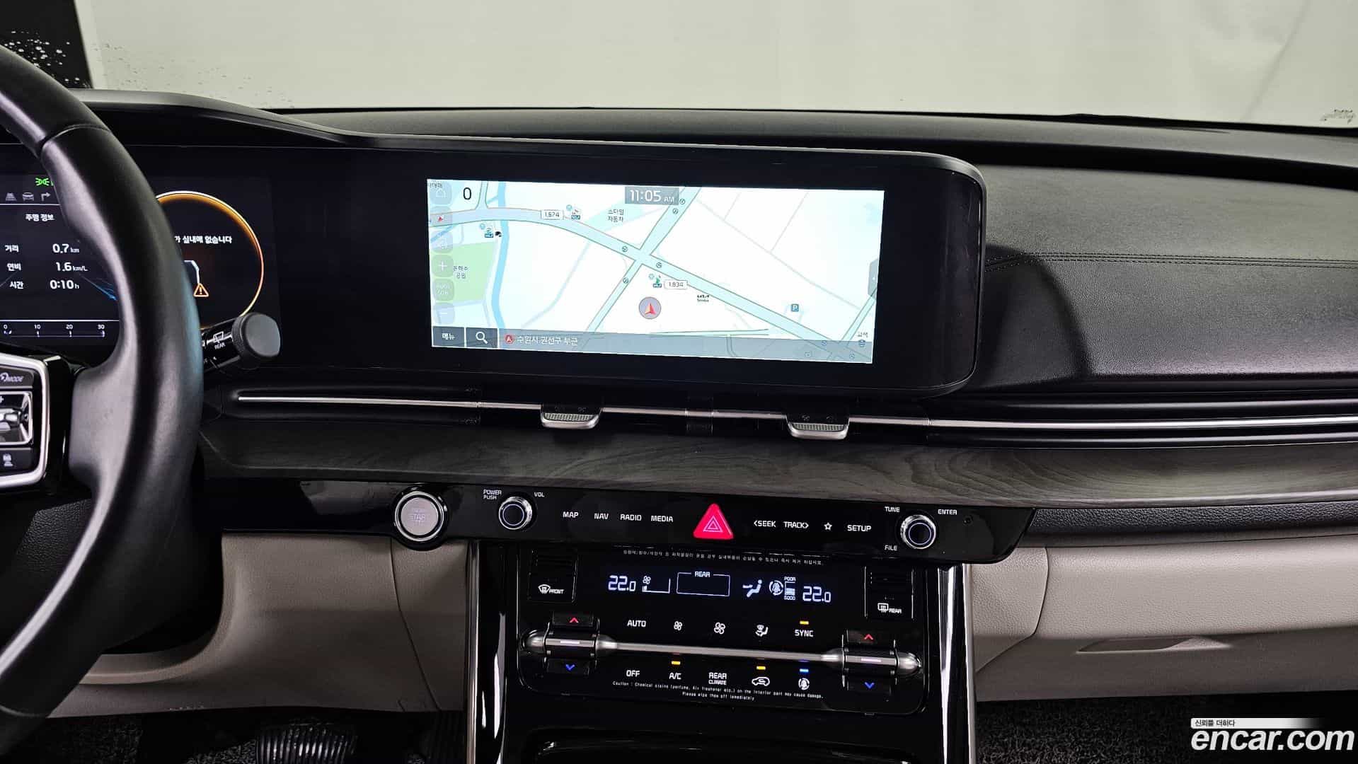 Canival Kia 2022.8-OPTION-018