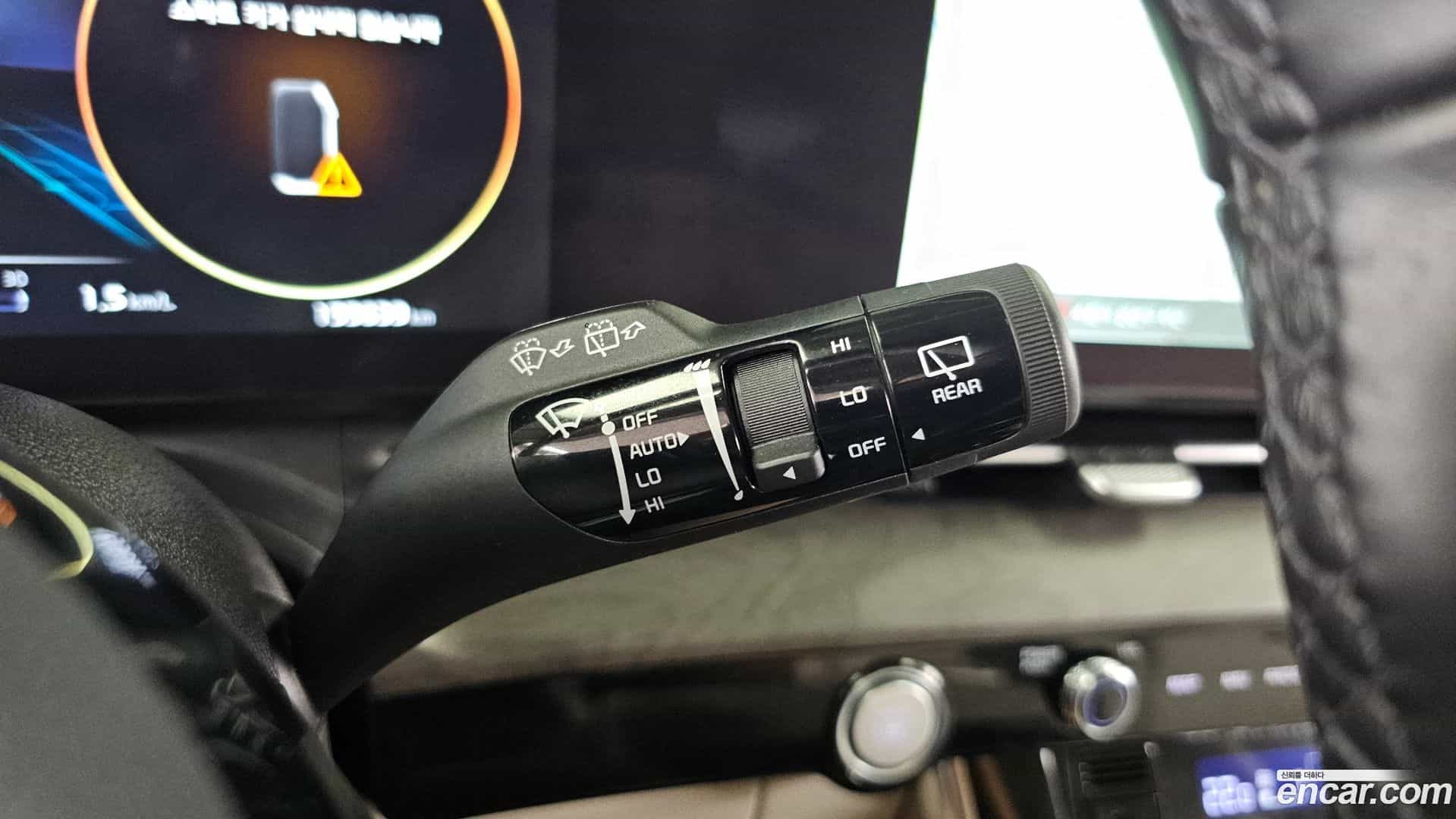 Canival Kia 2022.8-OPTION-022