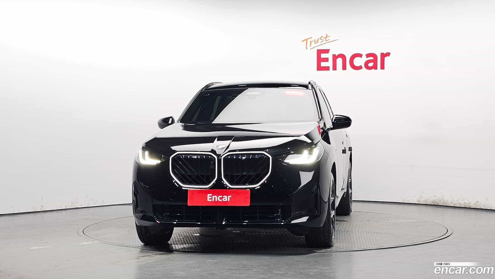 X3 BMW 2025.6-OUTER-003