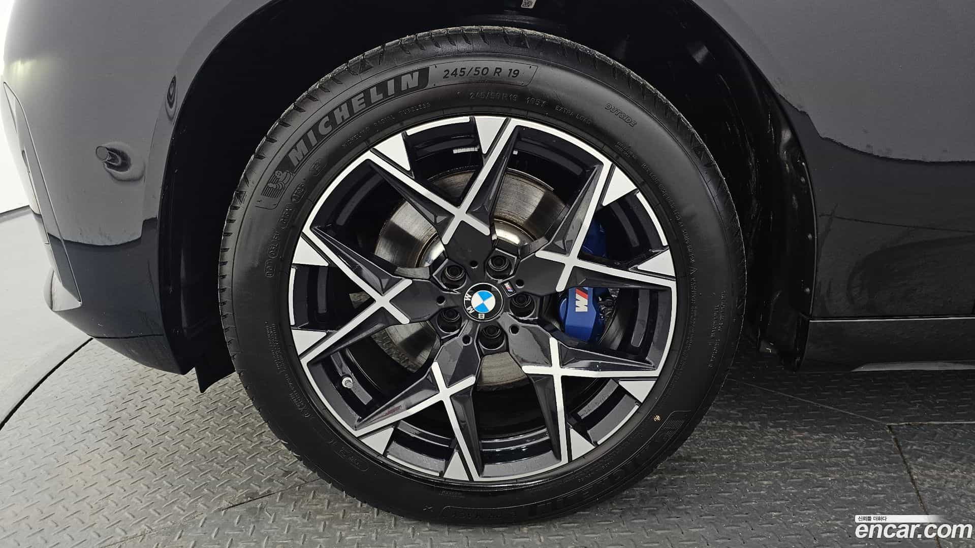 X3 BMW 2025.6-OUTER-005