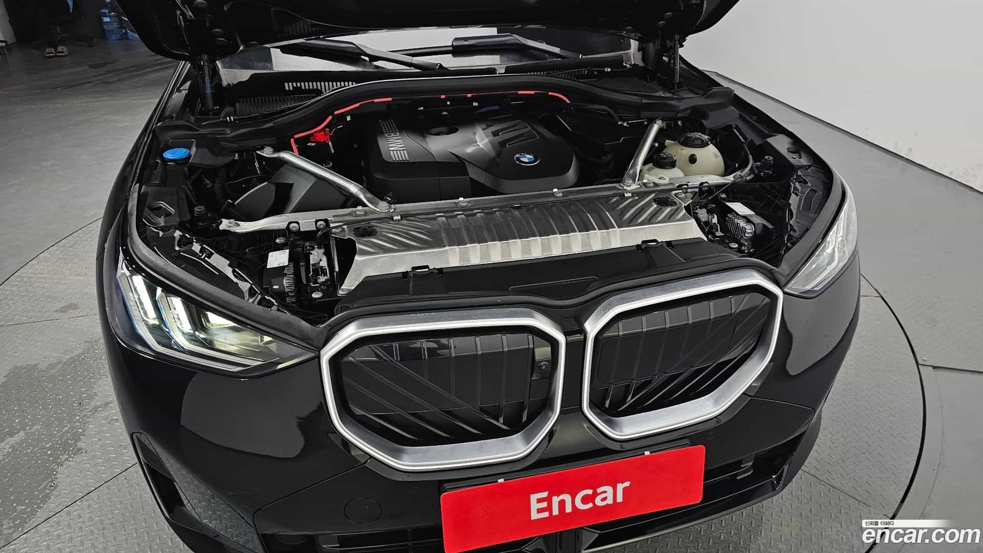 X3 BMW 2025.6-OUTER-006