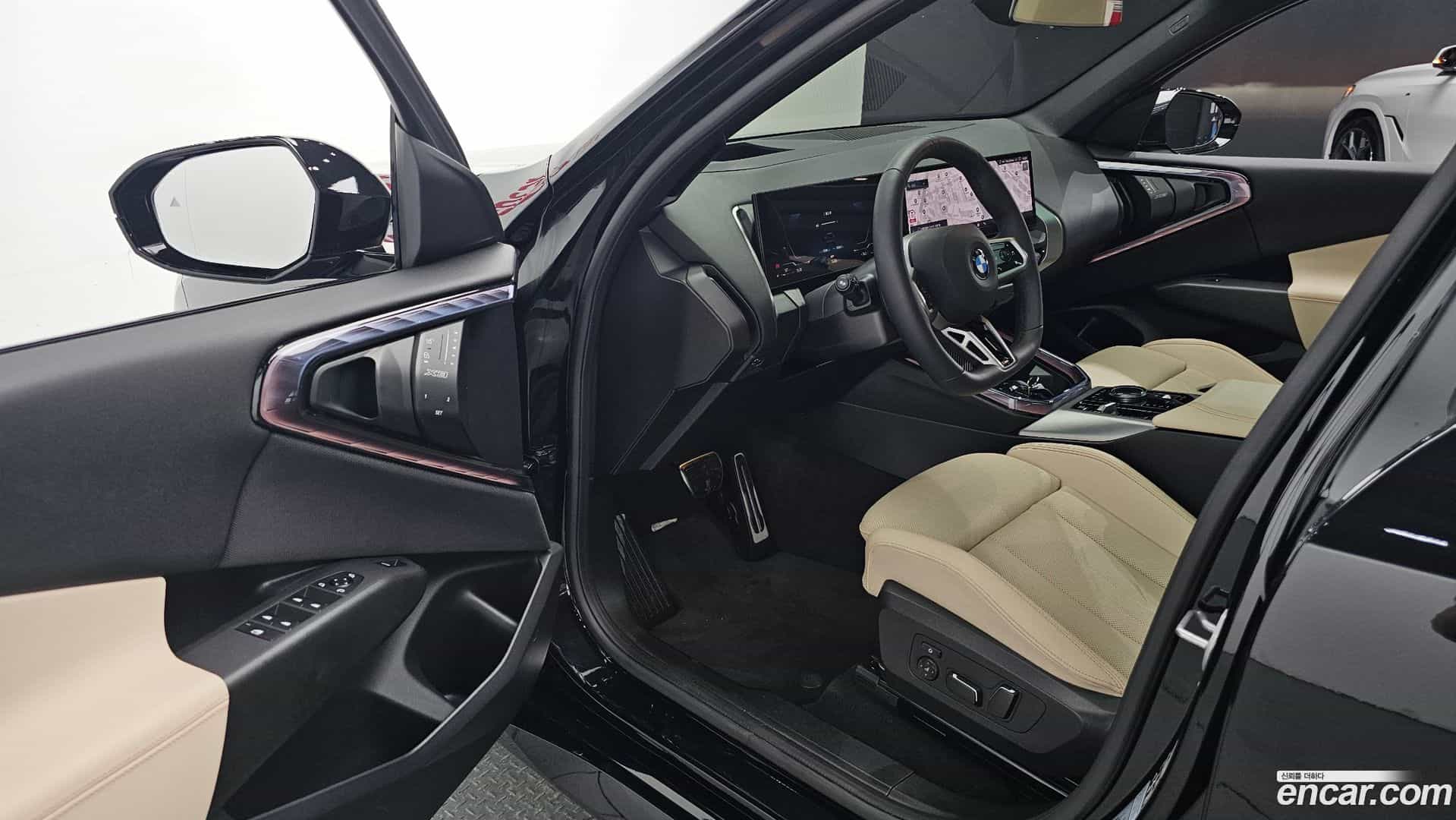X3 BMW 2025.6-OPTION-015