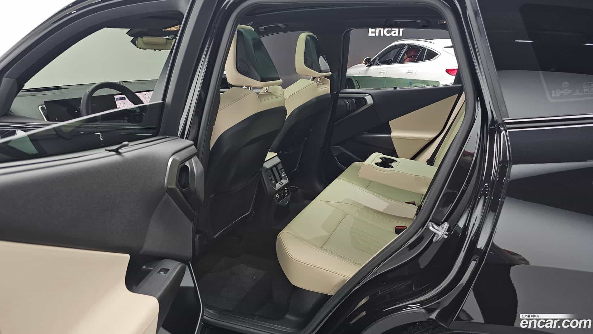 X3 BMW 2025.6-OPTION-016