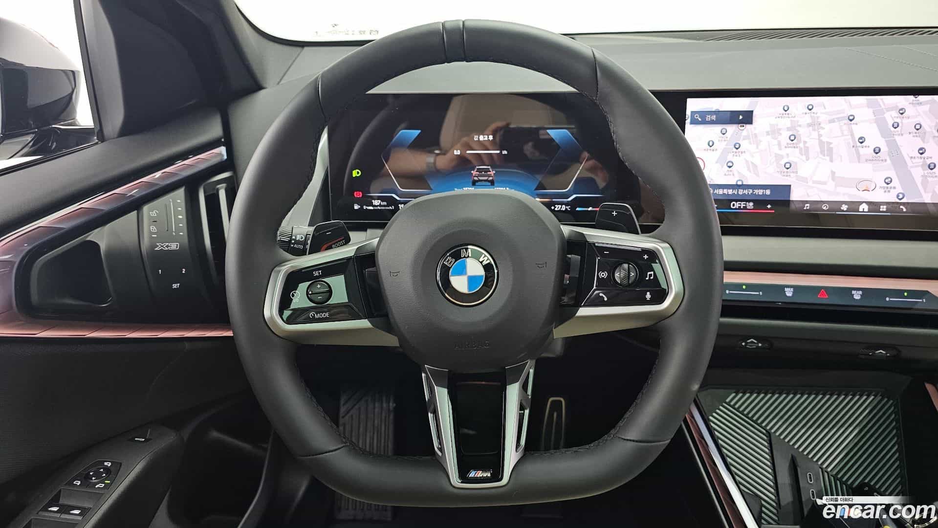 X3 BMW 2025.6-OPTION-017