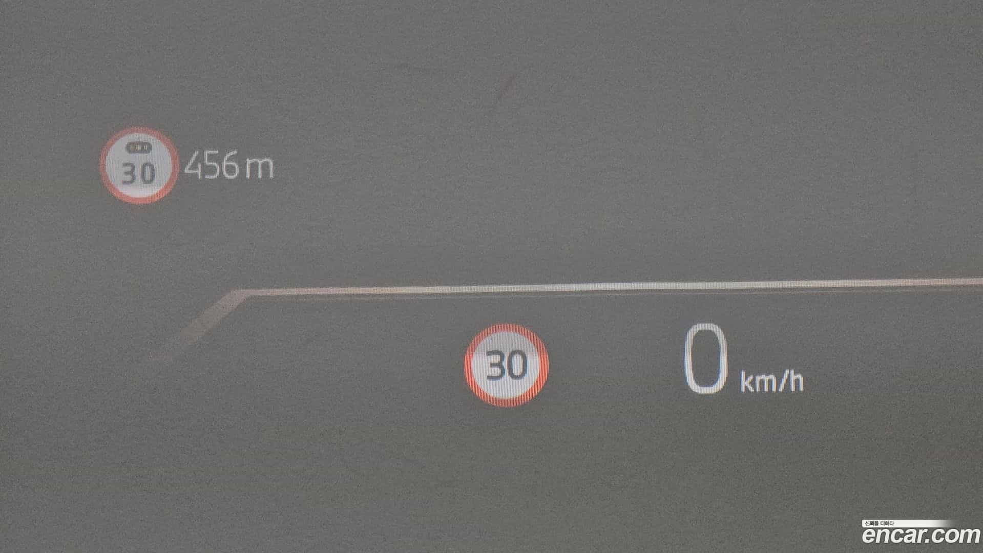 X3 BMW 2025.6-OPTION-023
