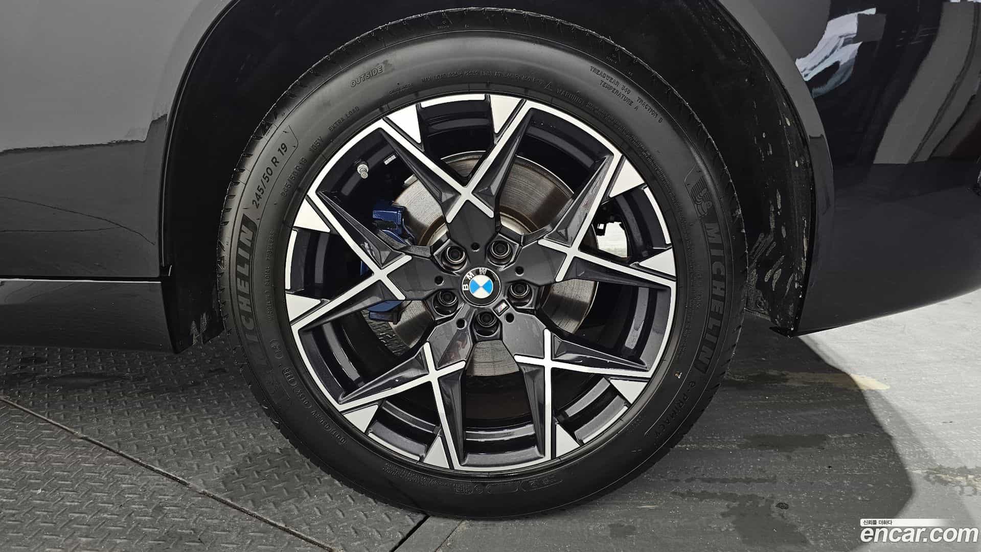 X3 BMW 2025.6-OUTER-031