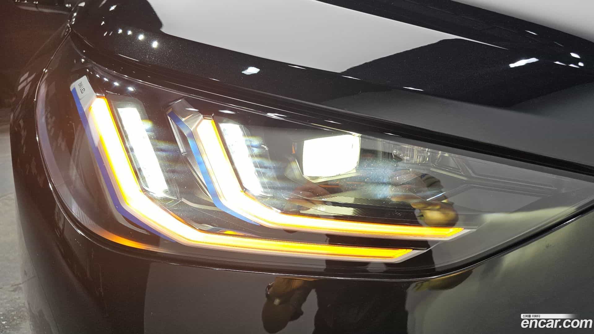 X3 BMW 2025.6-OUTER-032
