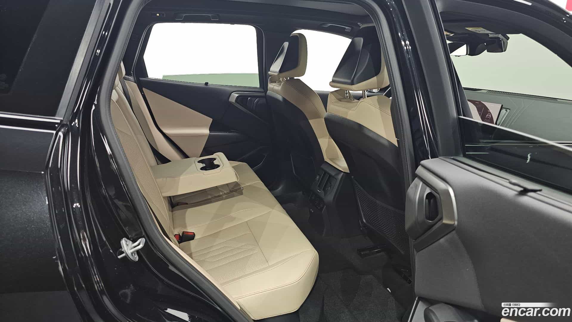 X3 BMW 2025.6-INNER-036