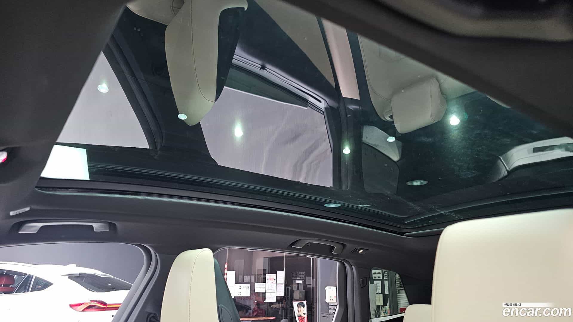 X3 BMW 2025.6-OPTION-040