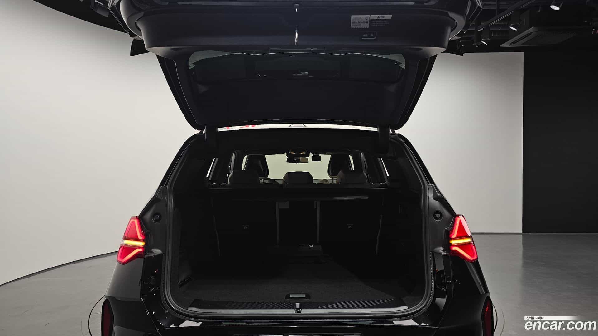 X3 BMW 2025.6-OPTION-041