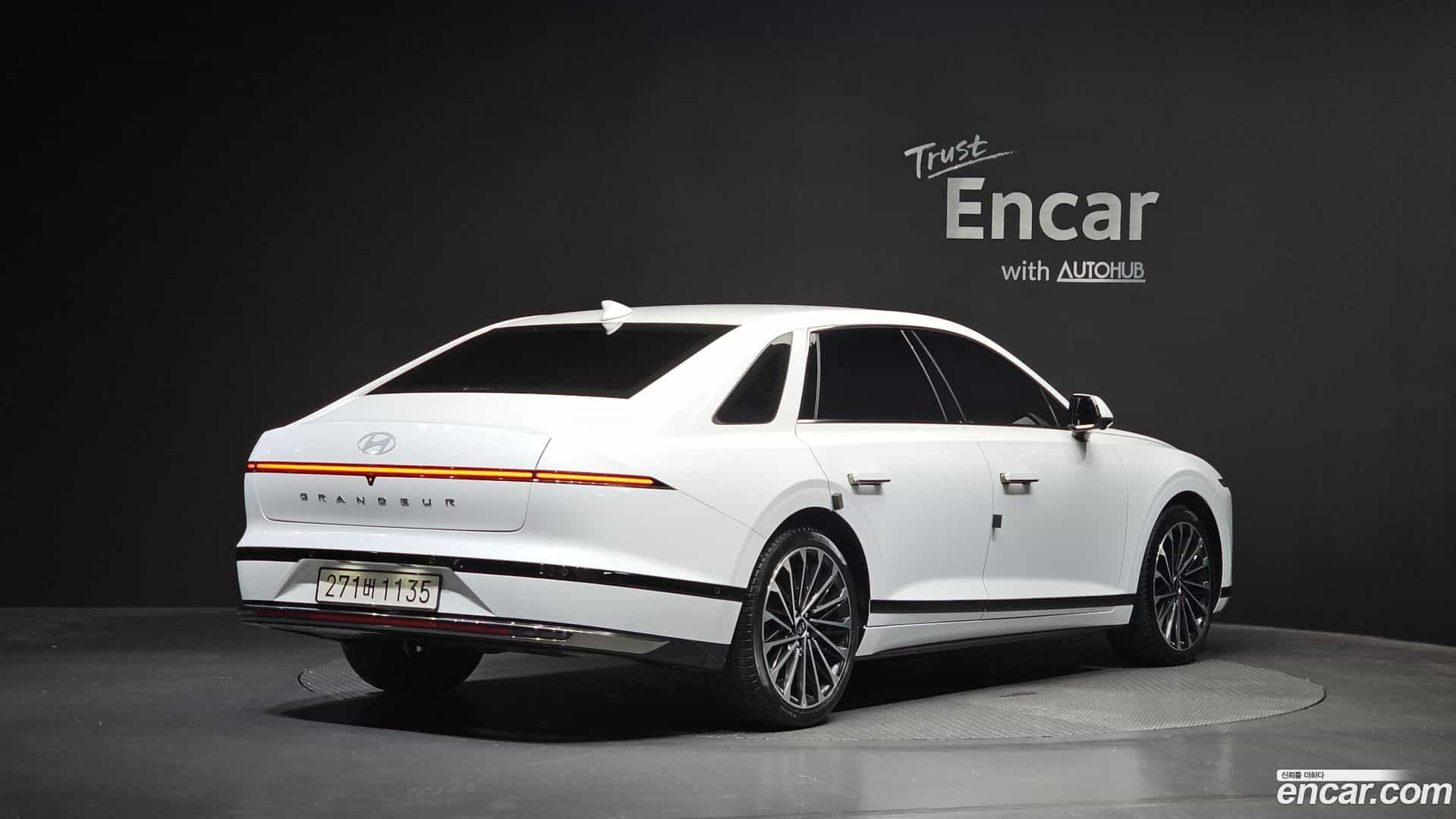 Grandeur Hyundai 2025.5-OUTER-002