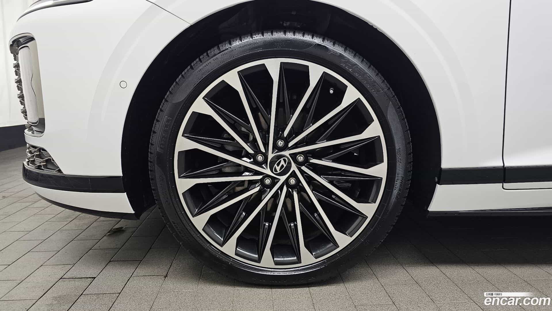 Grandeur Hyundai 2025.5-OUTER-005