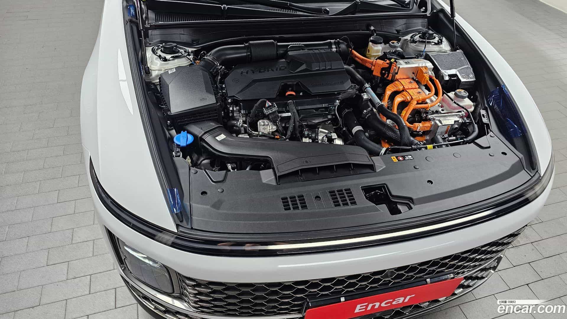 Grandeur Hyundai 2025.5-OUTER-006