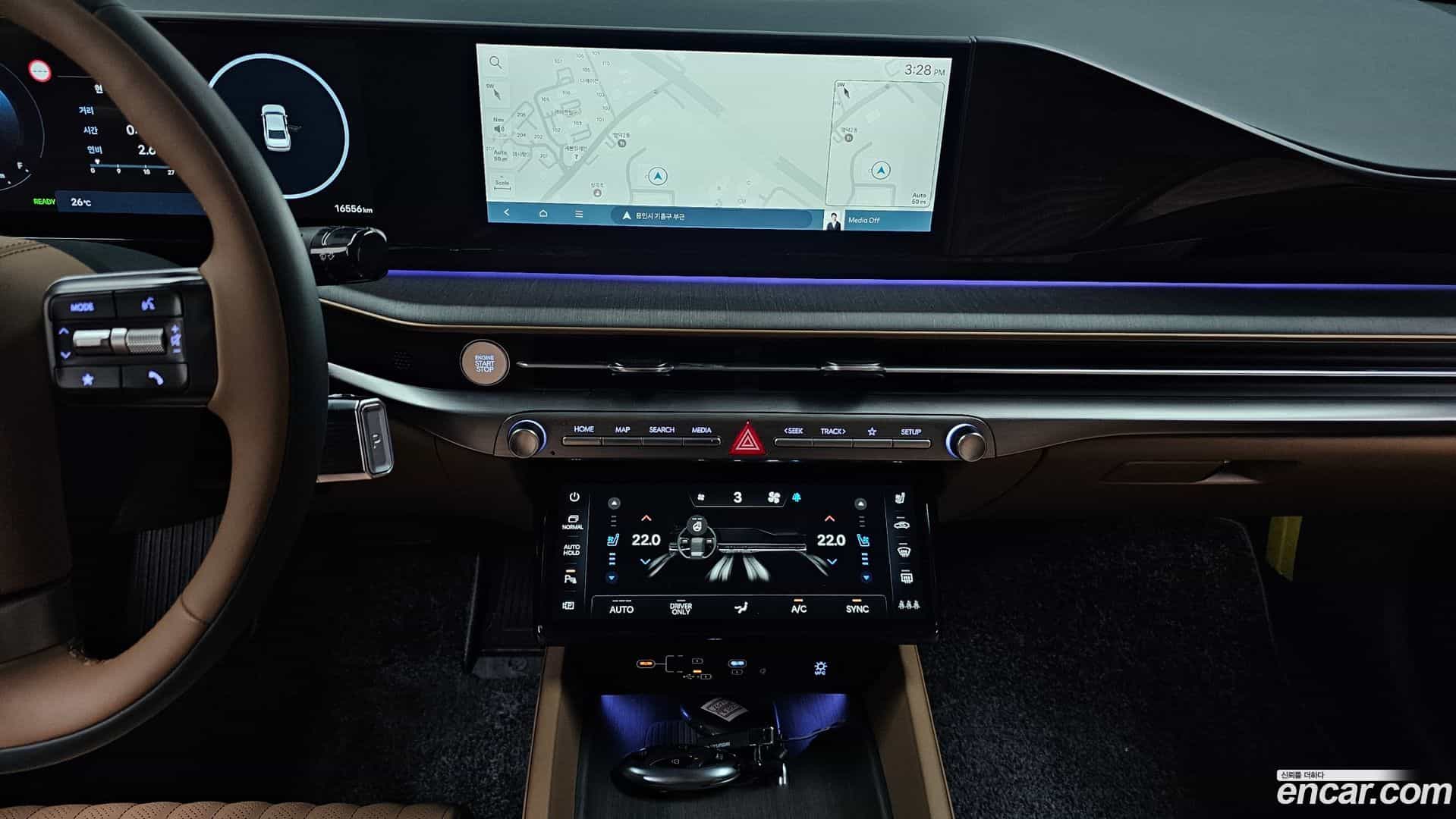 Grandeur Hyundai 2025.5-OPTION-016