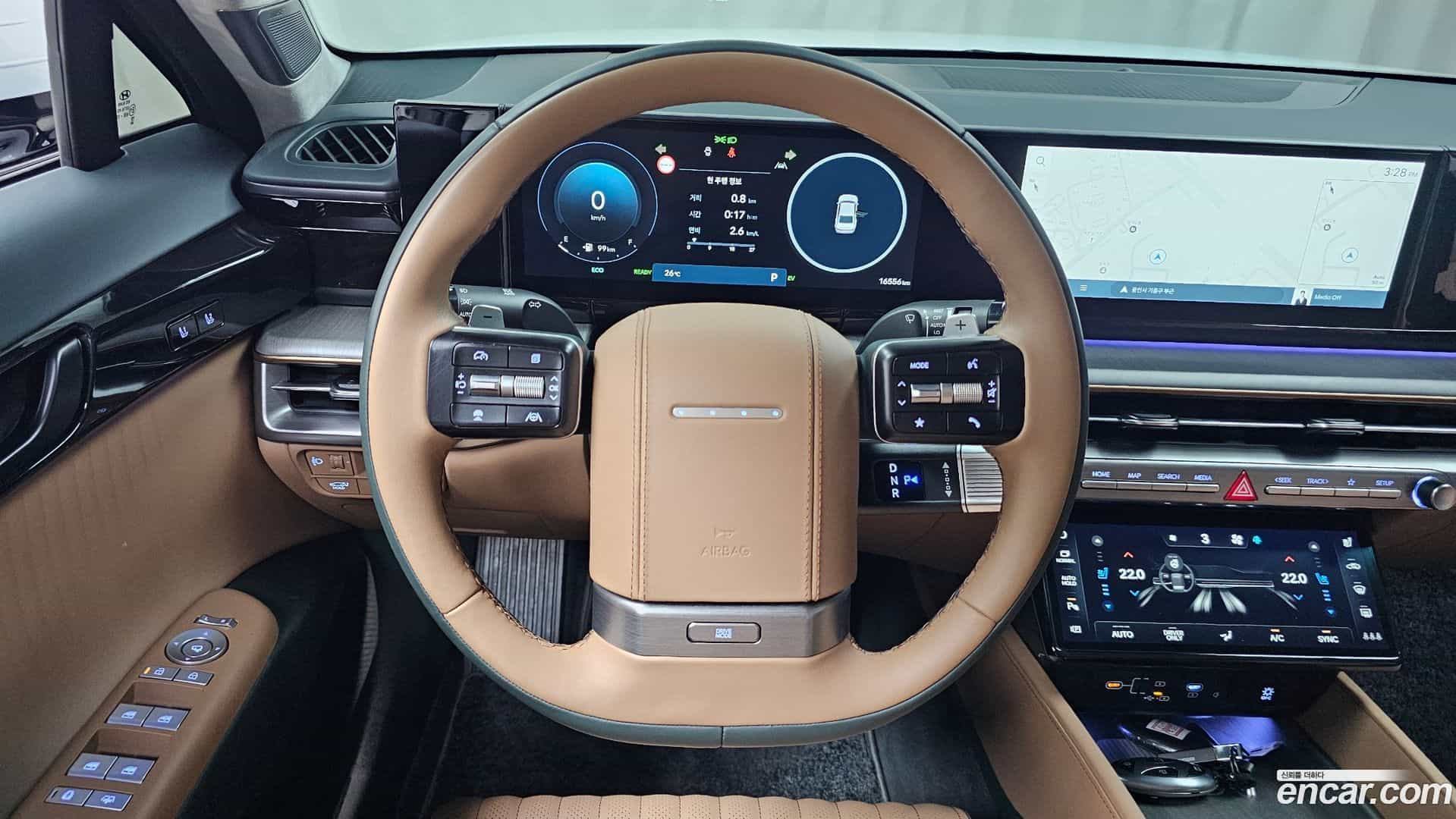 Grandeur Hyundai 2025.5-OPTION-017