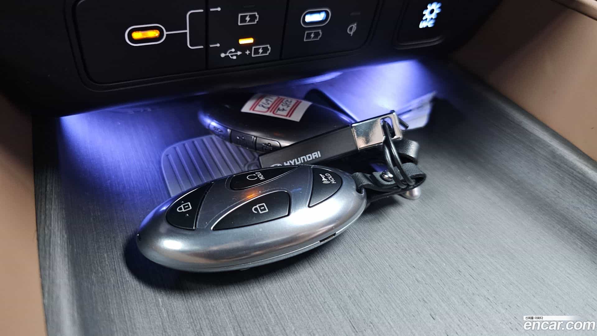 Grandeur Hyundai 2025.5-OPTION-019