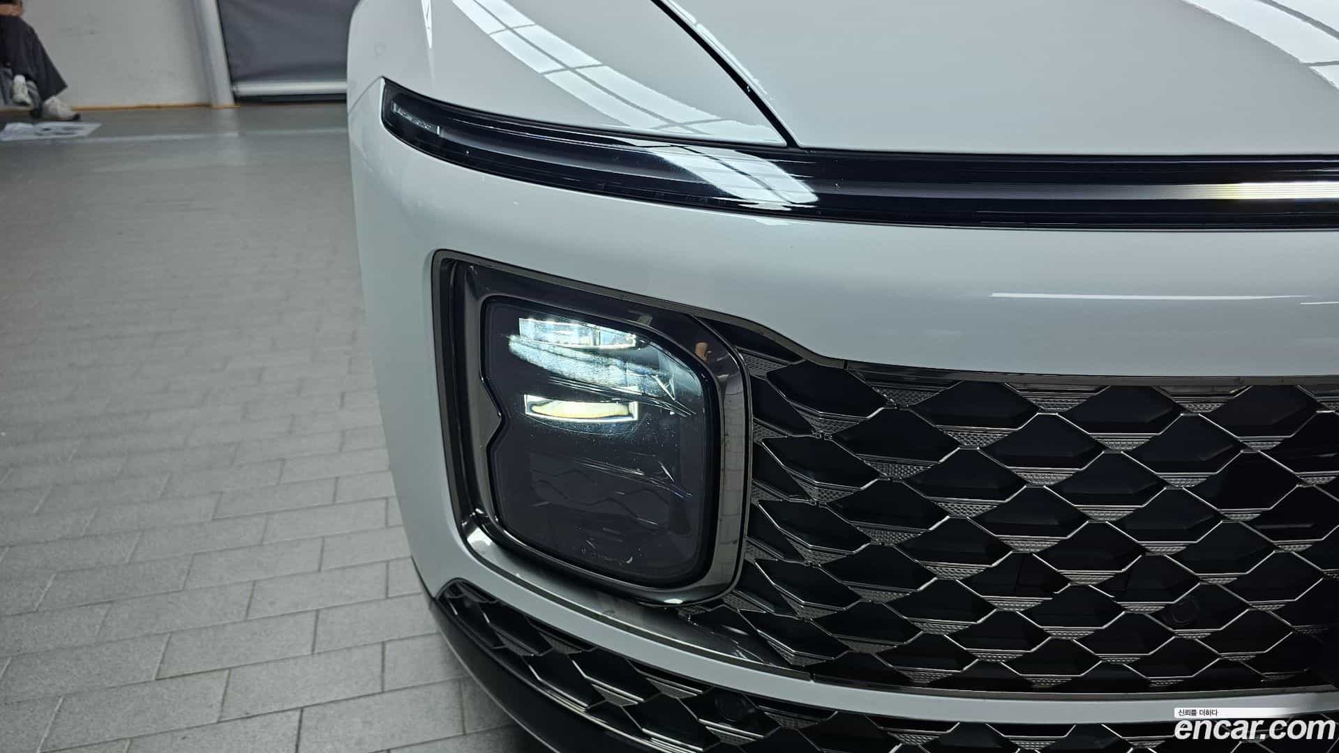 Grandeur Hyundai 2025.5-OUTER-032