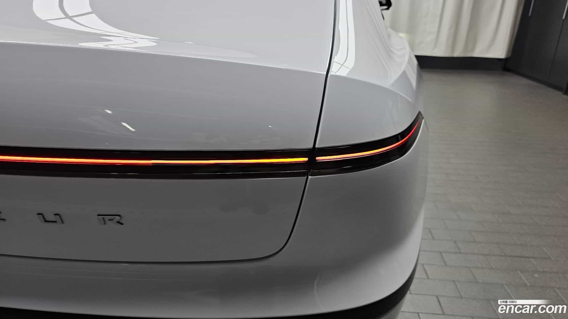 Grandeur Hyundai 2025.5-OUTER-033