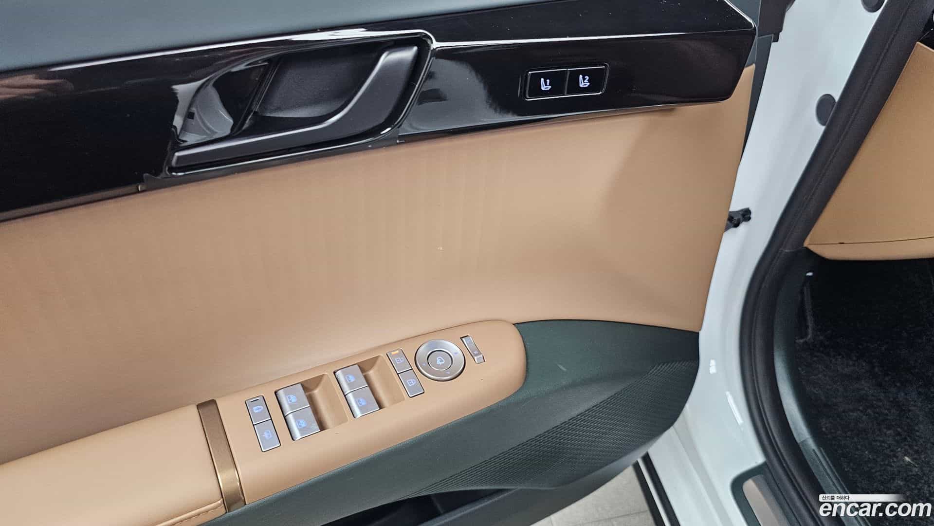 Grandeur Hyundai 2025.5-OPTION-040