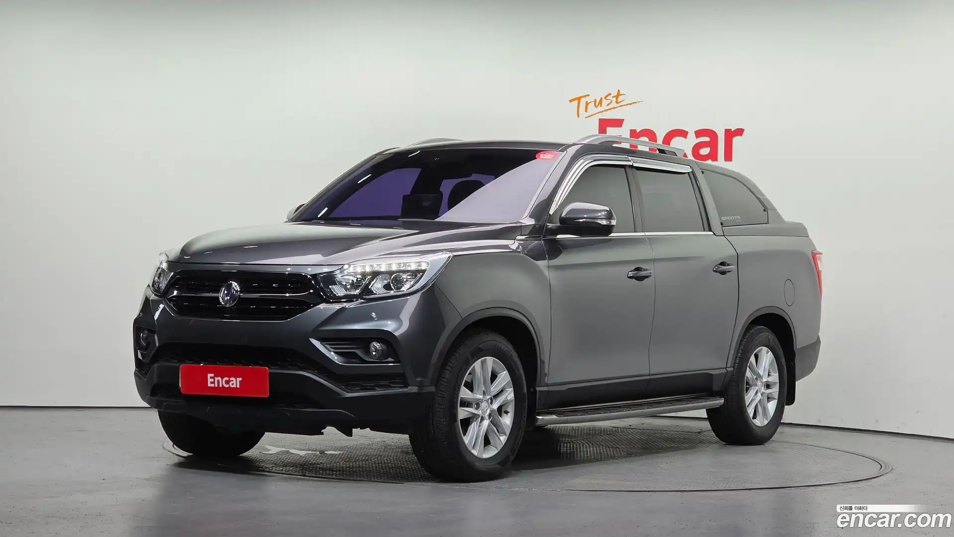 Rexton KG Mobility 2018.4-OUTER-001