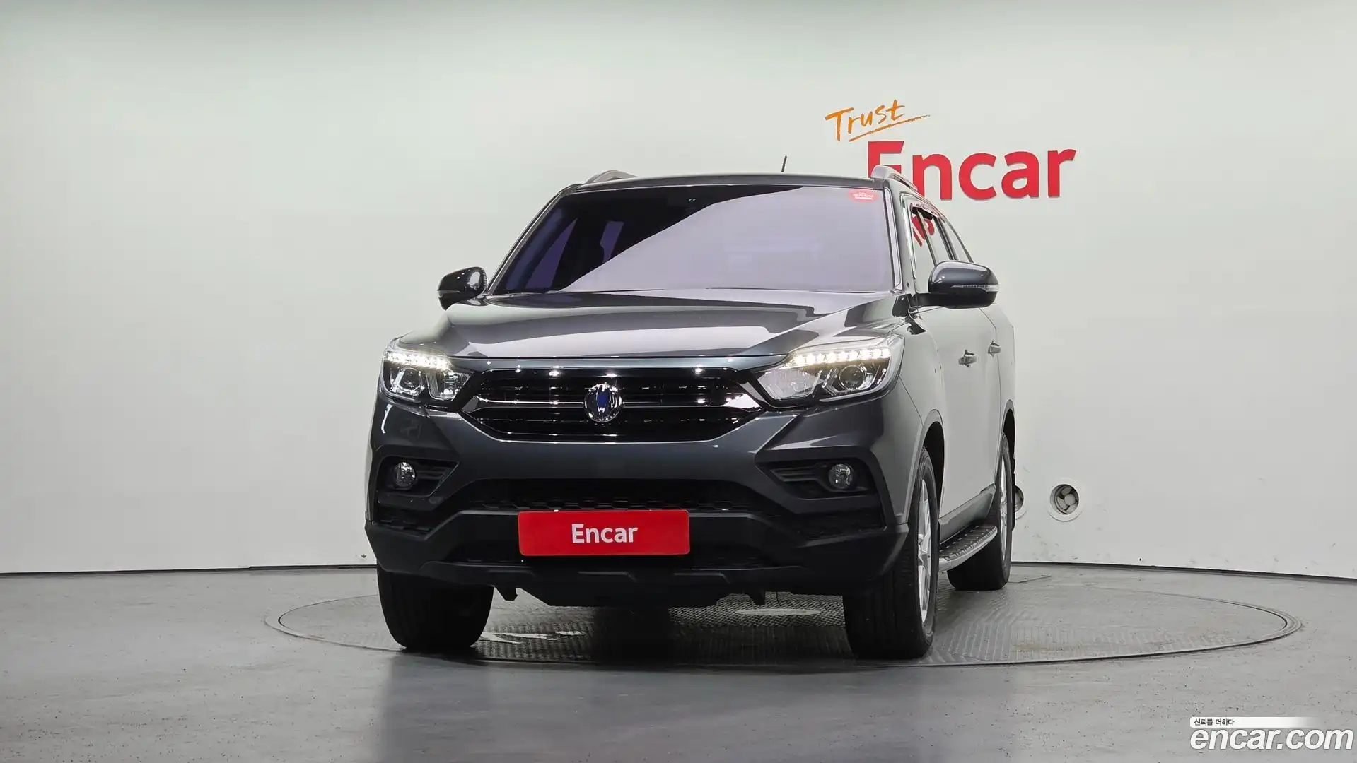 Rexton KG Mobility 2018.4-OUTER-003