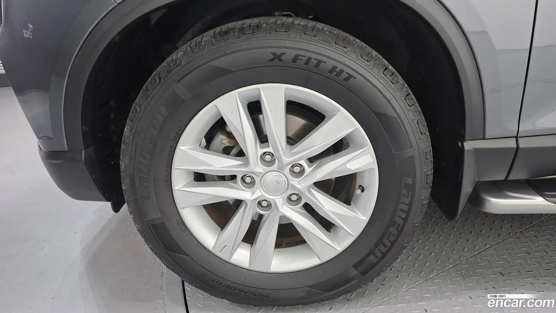 Rexton KG Mobility 2018.4-OUTER-005