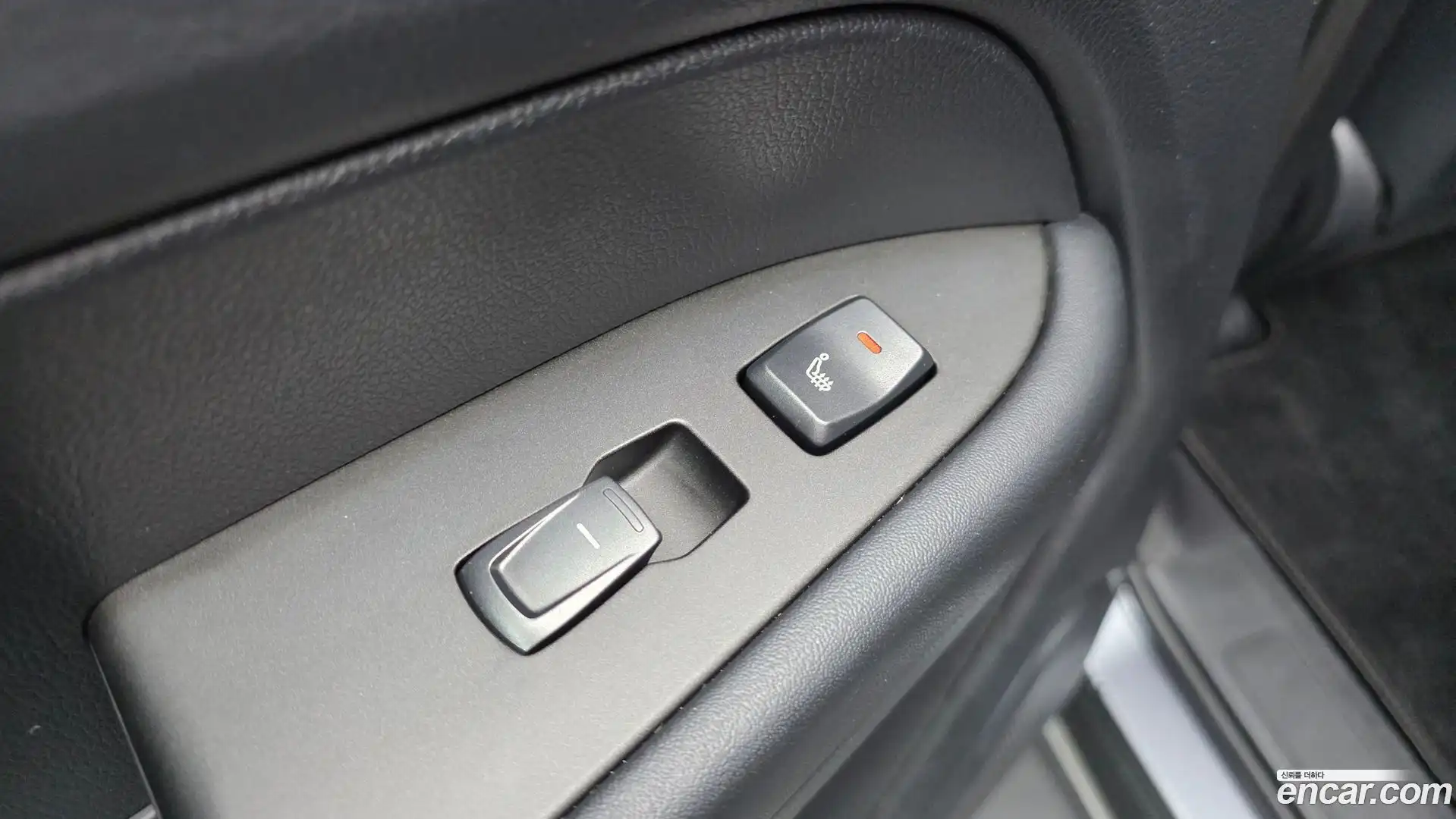 Rexton KG Mobility 2018.4-OPTION-022