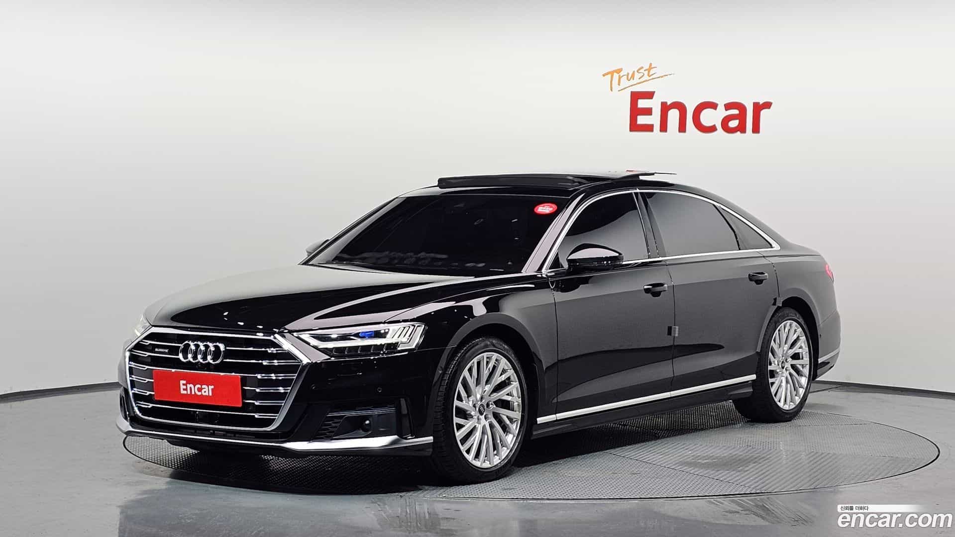 A8 Audi 2021.8-OUTER-001