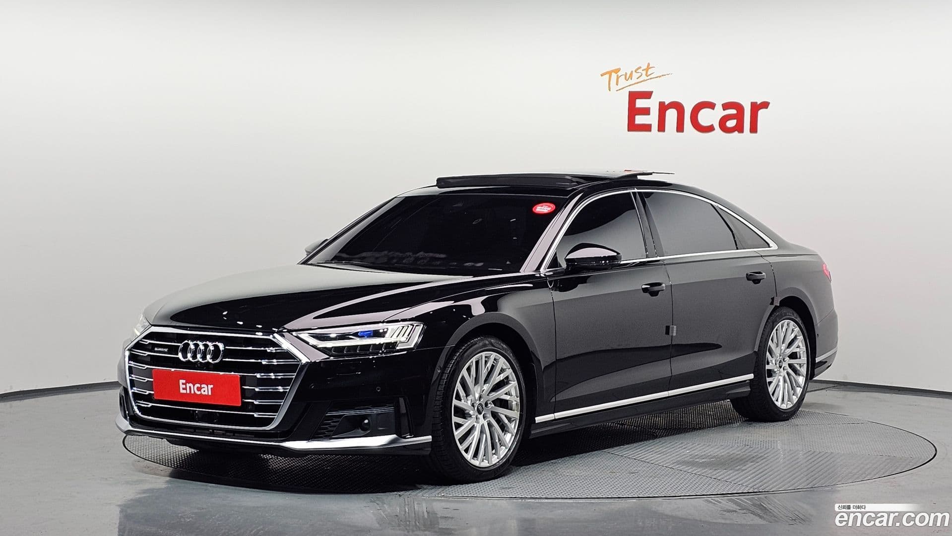 Main__Slider__Photo:A8 Audi 2021.8-0
