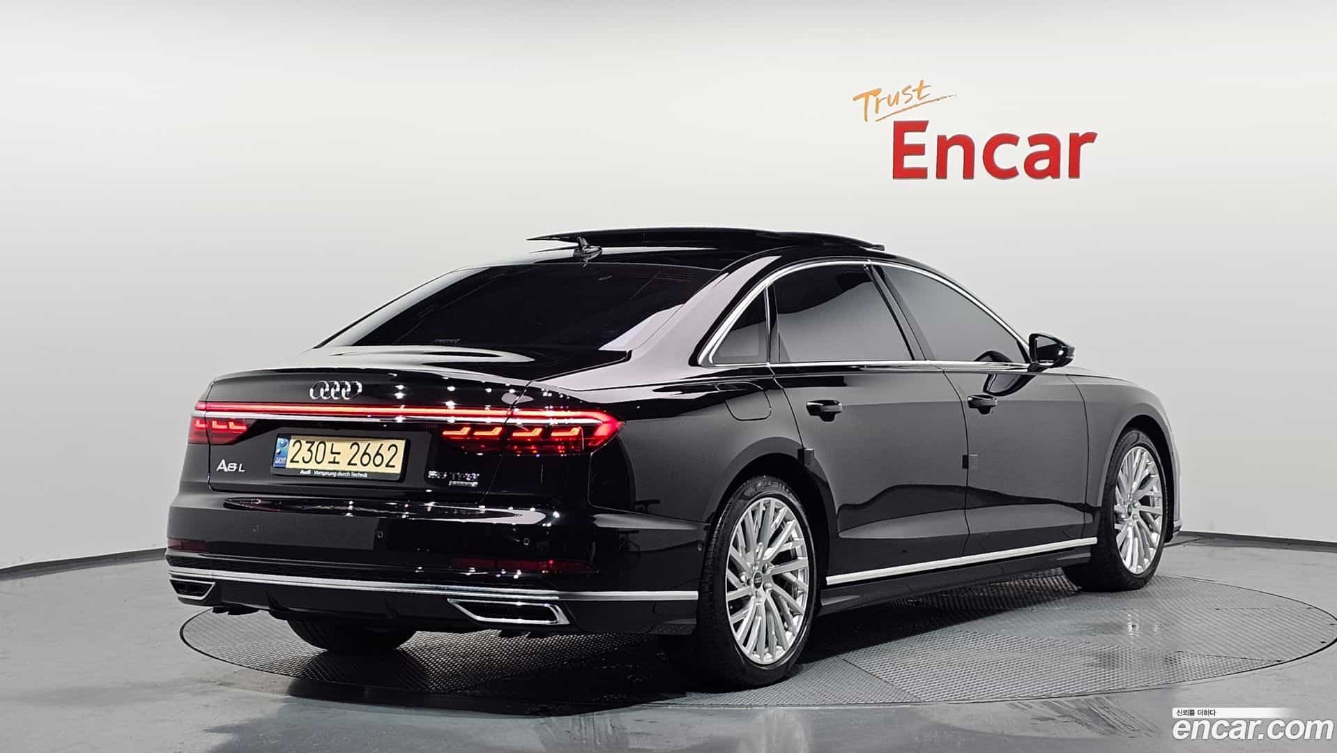 A8 Audi 2021.8-OUTER-002