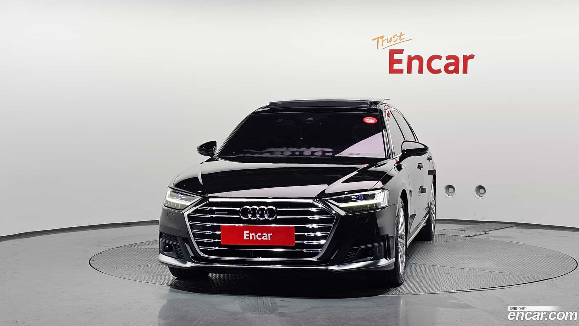 A8 Audi 2021.8-OUTER-003