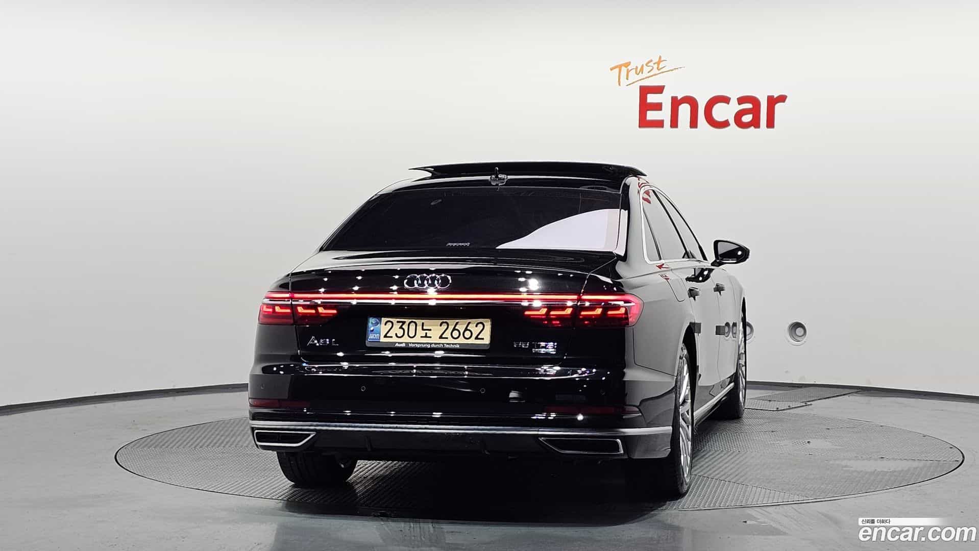 A8 Audi 2021.8-OUTER-004