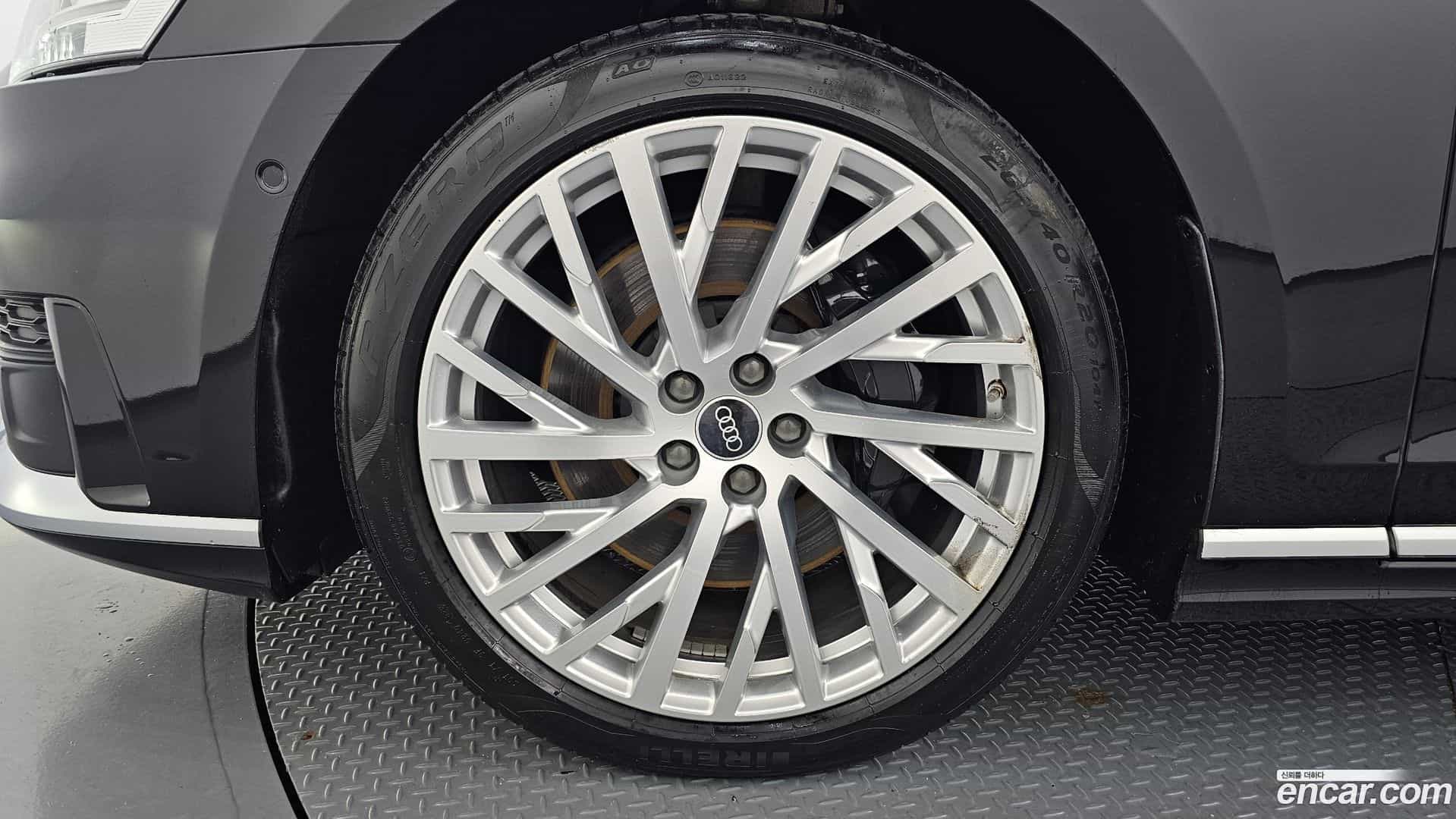 A8 Audi 2021.8-OUTER-005