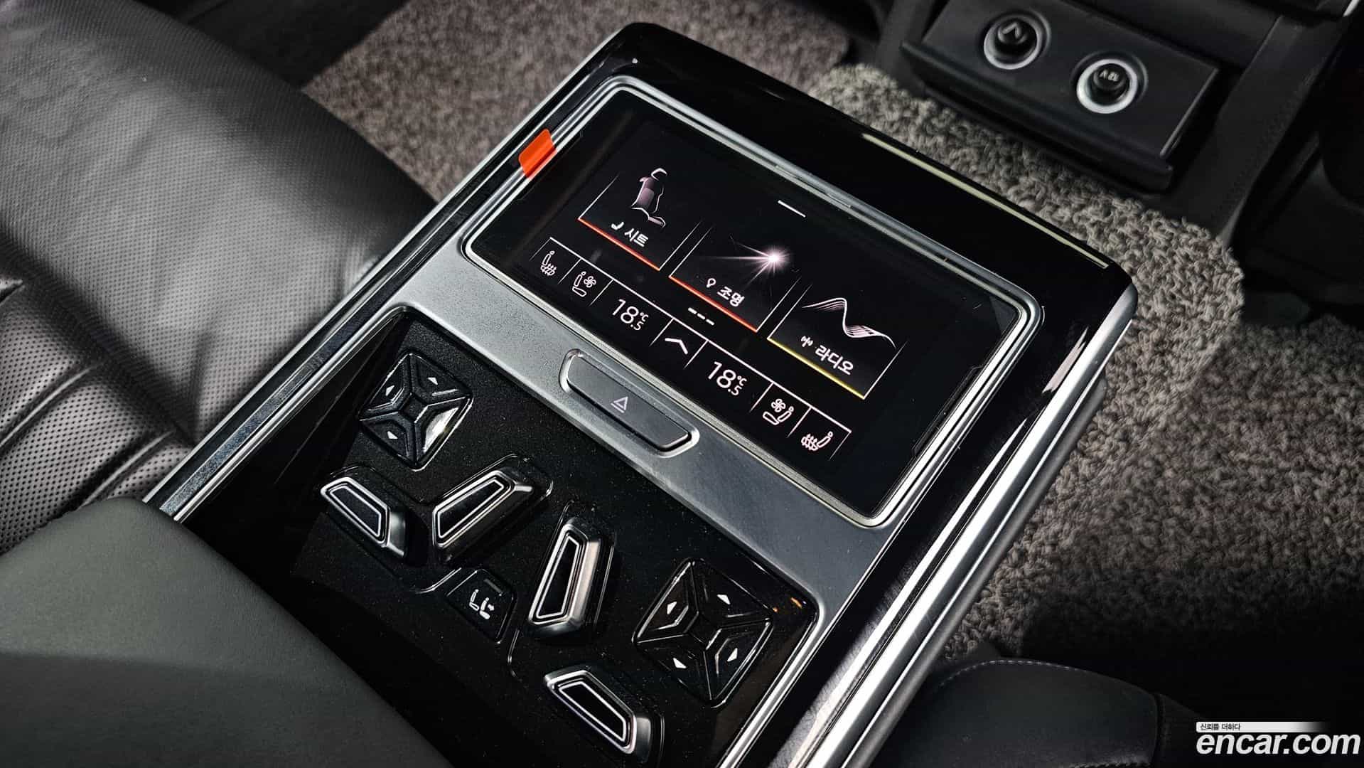 A8 Audi 2021.8-OPTION-016