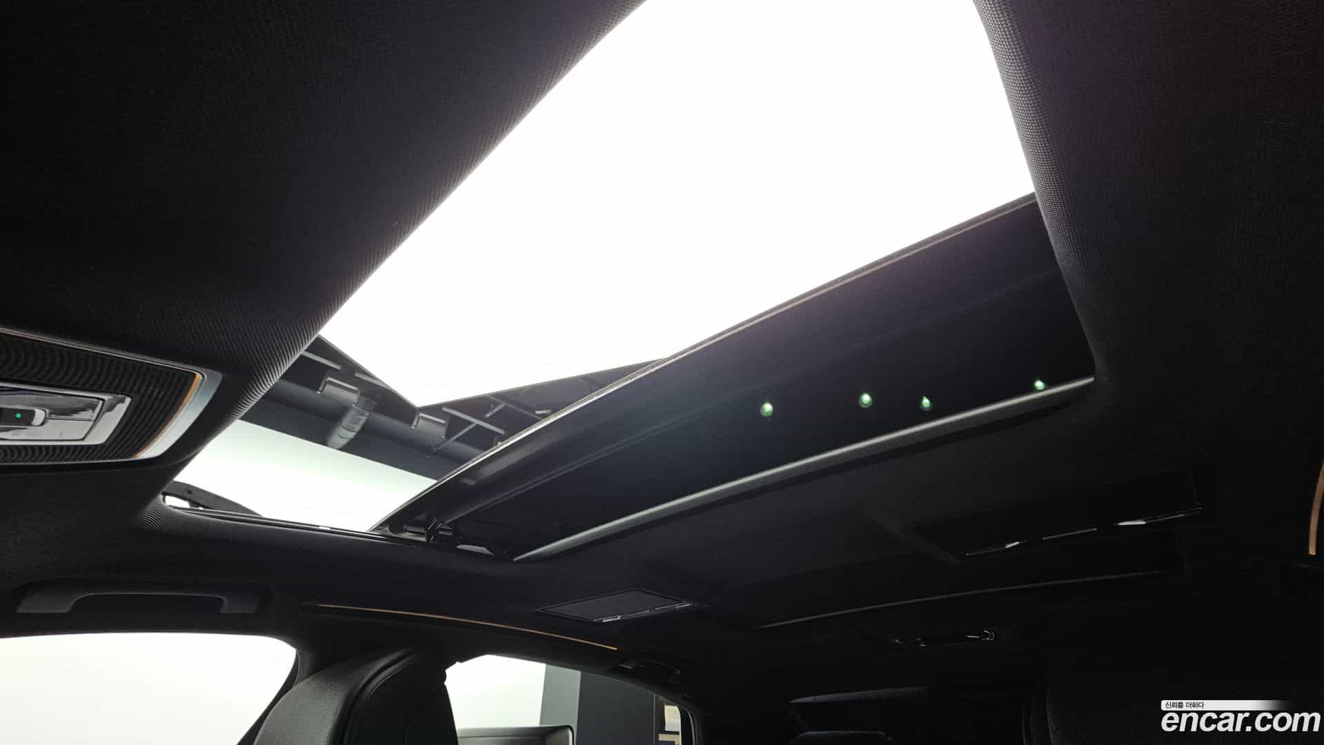 A8 Audi 2021.8-OPTION-023
