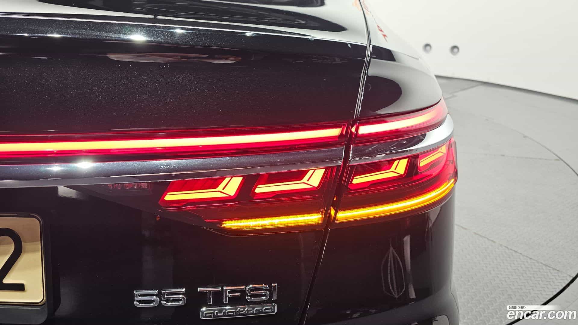 A8 Audi 2021.8-OUTER-033