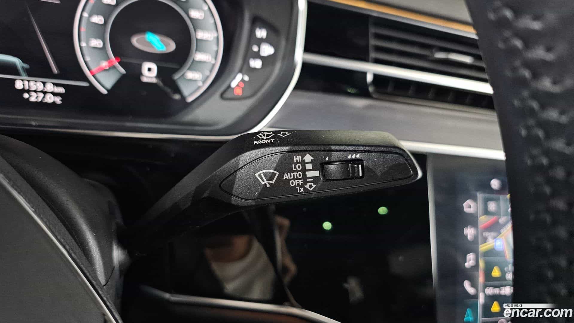 A8 Audi 2021.8-OPTION-041