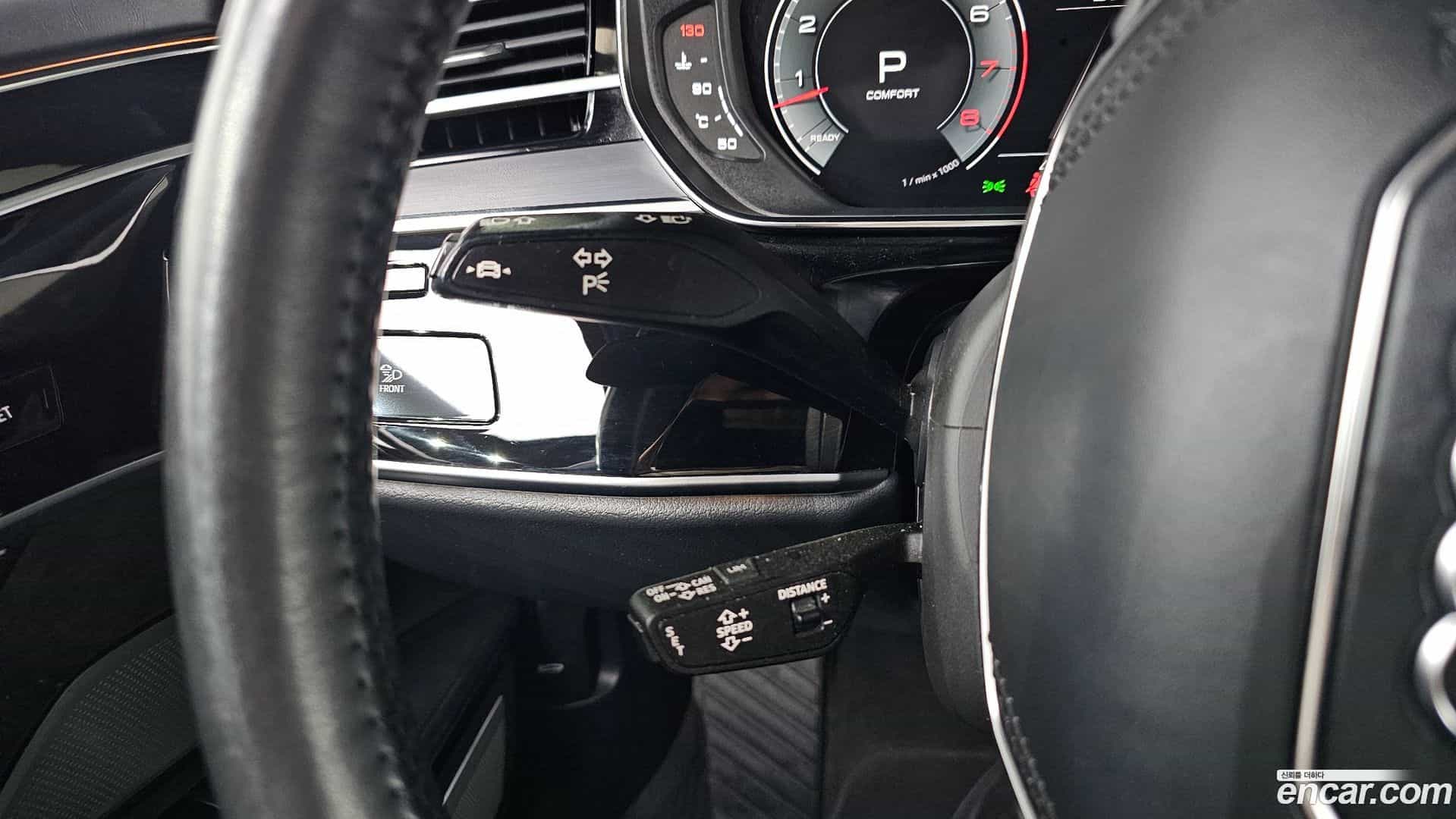 A8 Audi 2021.8-OPTION-046
