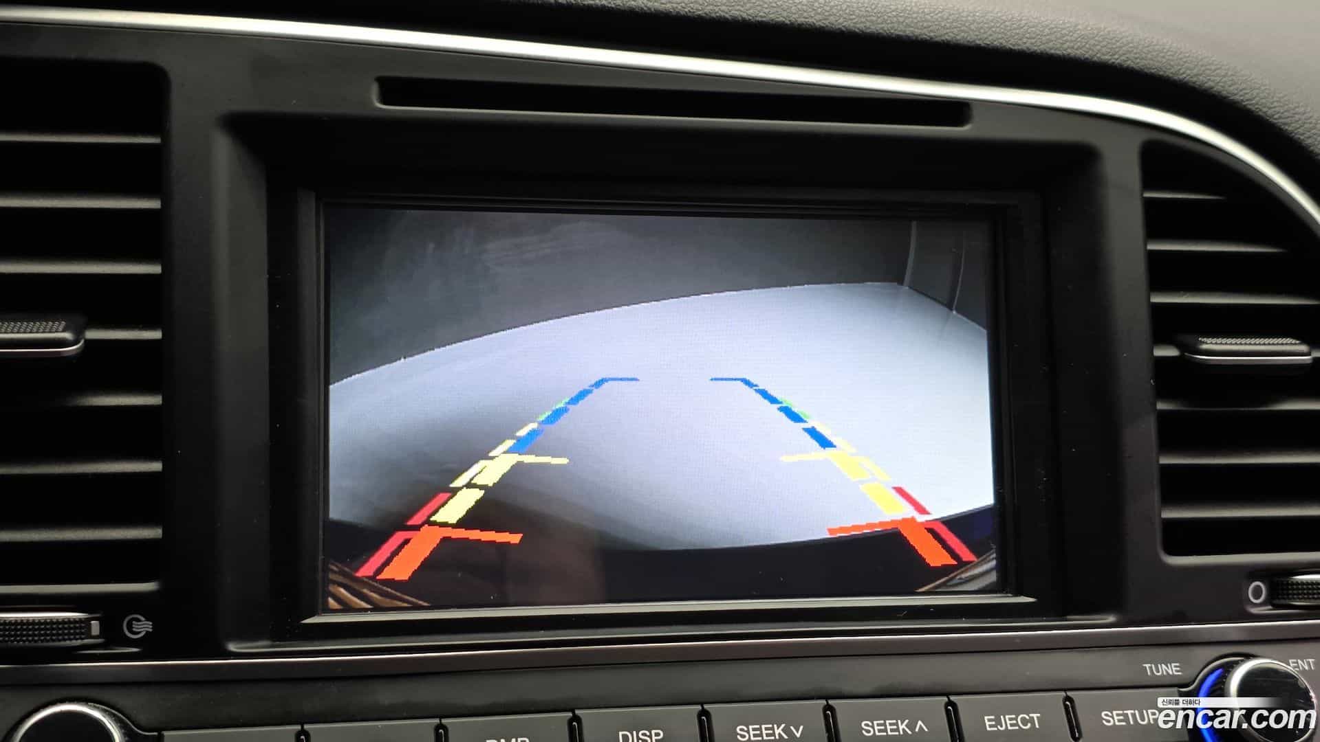 AVANTE Hyundai 2017.10-OPTION-019