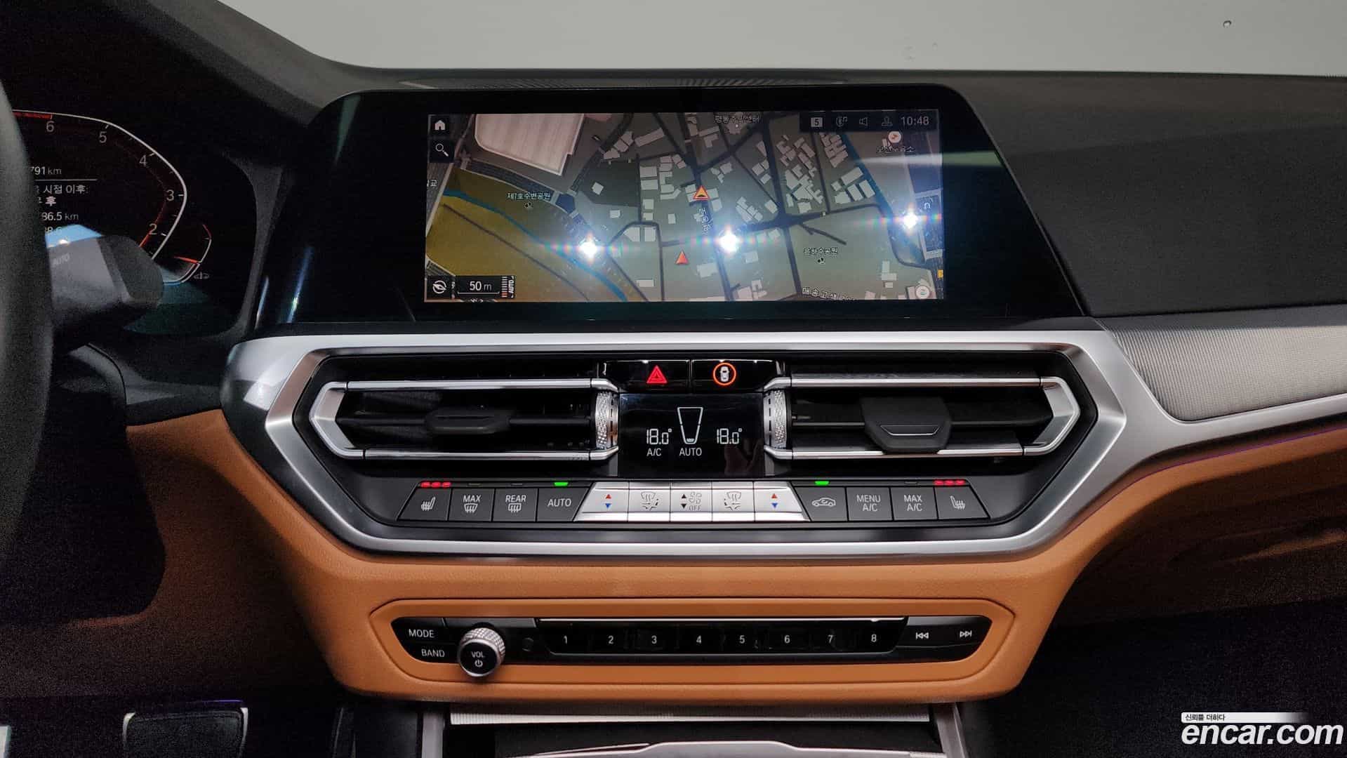 3-Series BMW 2022.9-OPTION-016