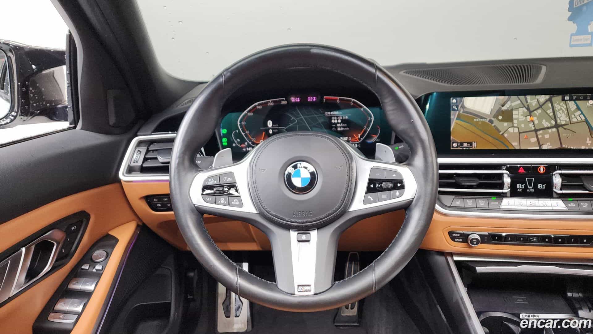 3-Series BMW 2022.9-OPTION-017