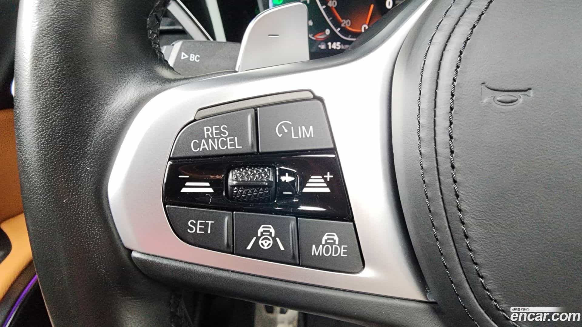 3-Series BMW 2022.9-OPTION-020