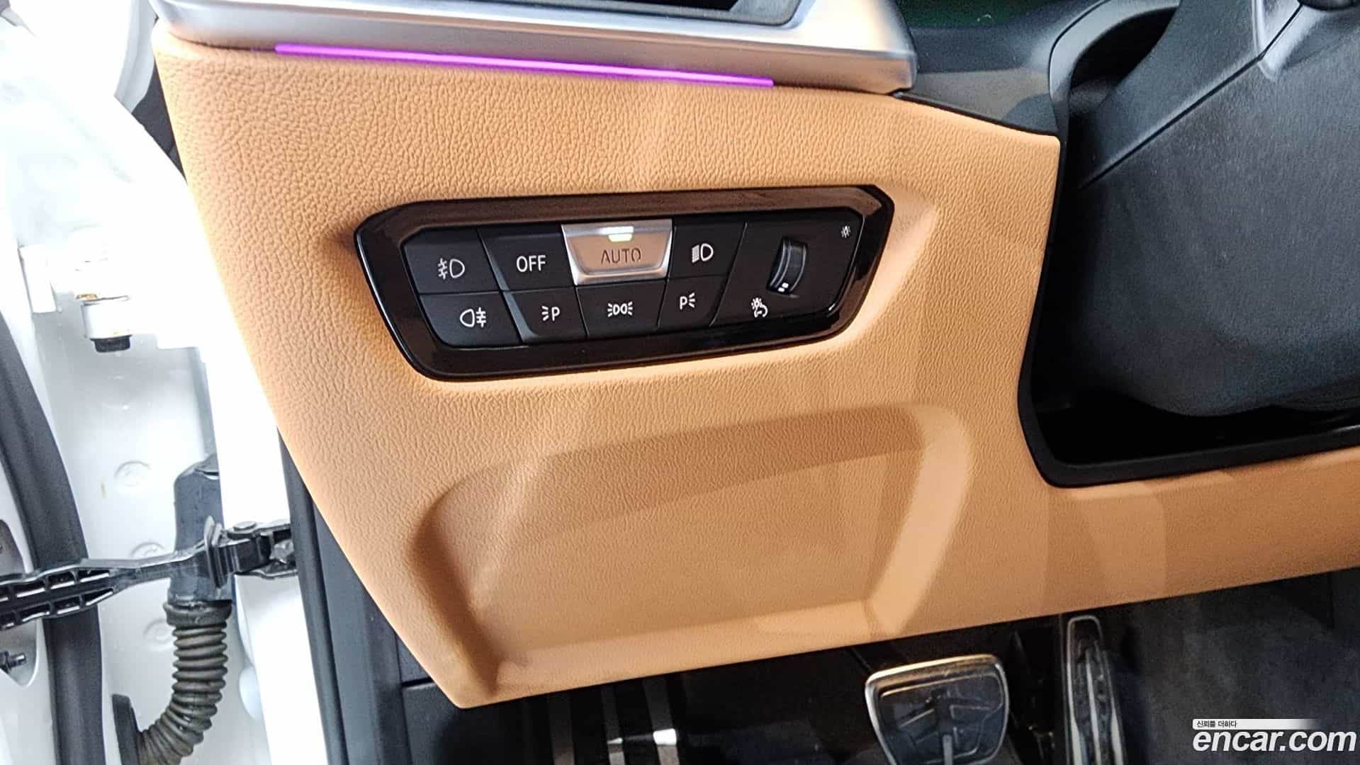 3-Series BMW 2022.9-OPTION-024