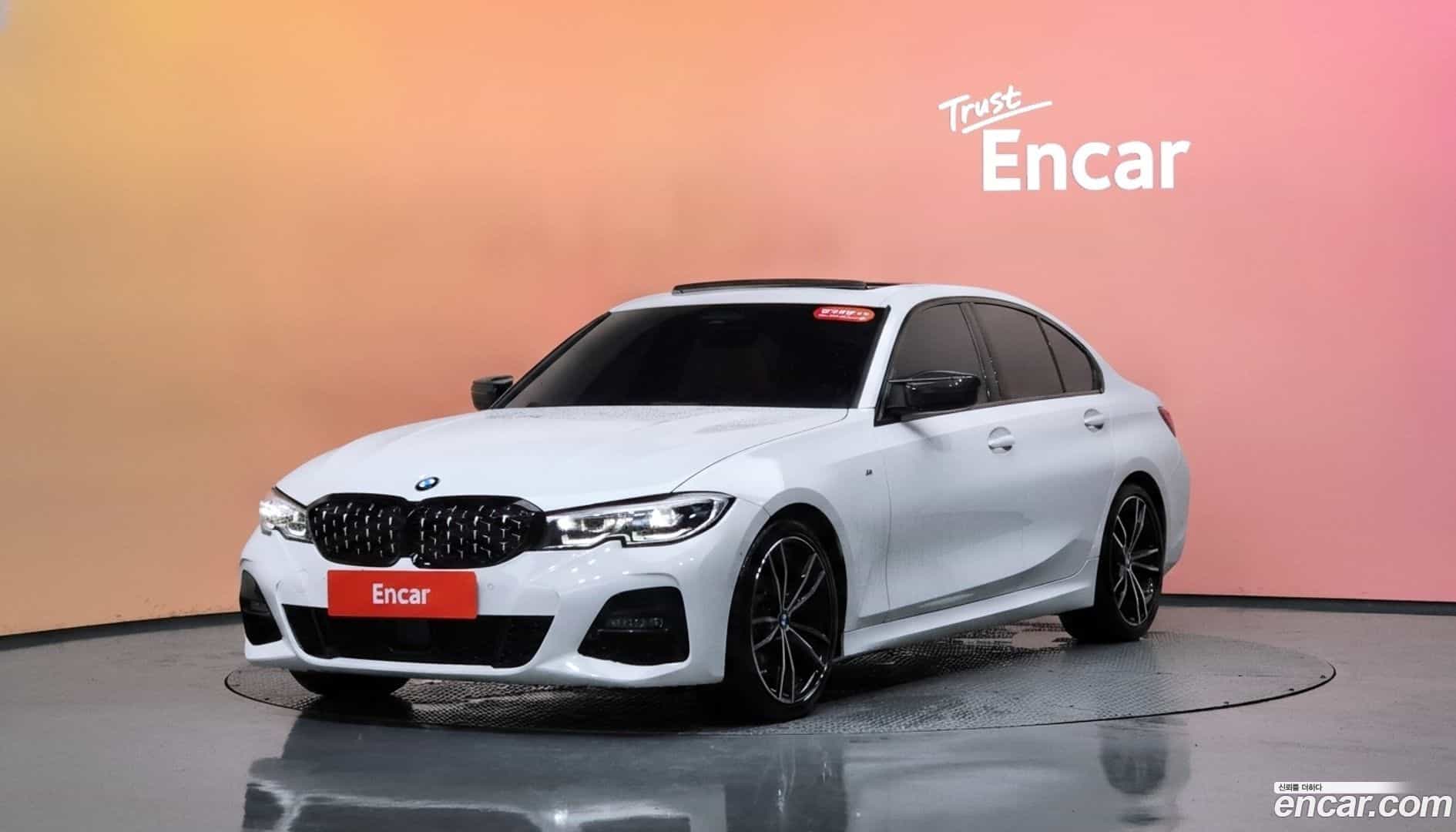 3-Series BMW 2022.9-DIAG2-001